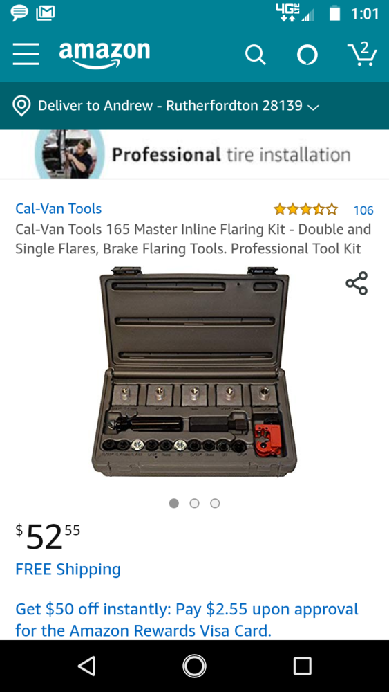 Screenshot_20190313-130140.png