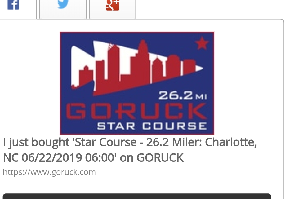 Screenshot_20190319-201226_Samsung Internet.jpg