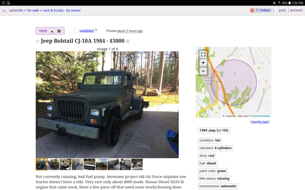 Screenshot_20190320-190454.png