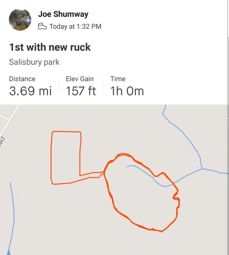 Screenshot_20190324-154117_Strava.jpg