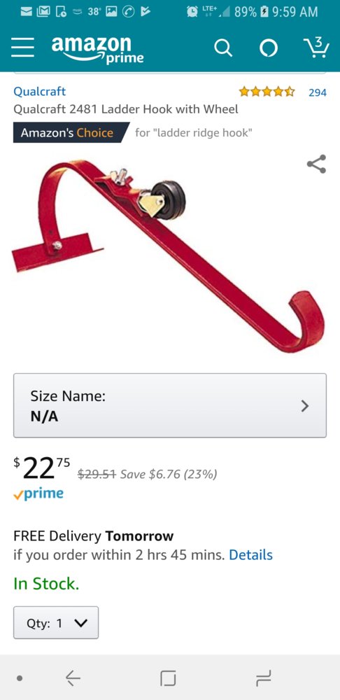 Screenshot_20190328-095939_Amazon Shopping.jpg