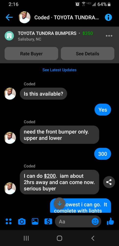 Screenshot_20190513-141601_Messenger.jpg