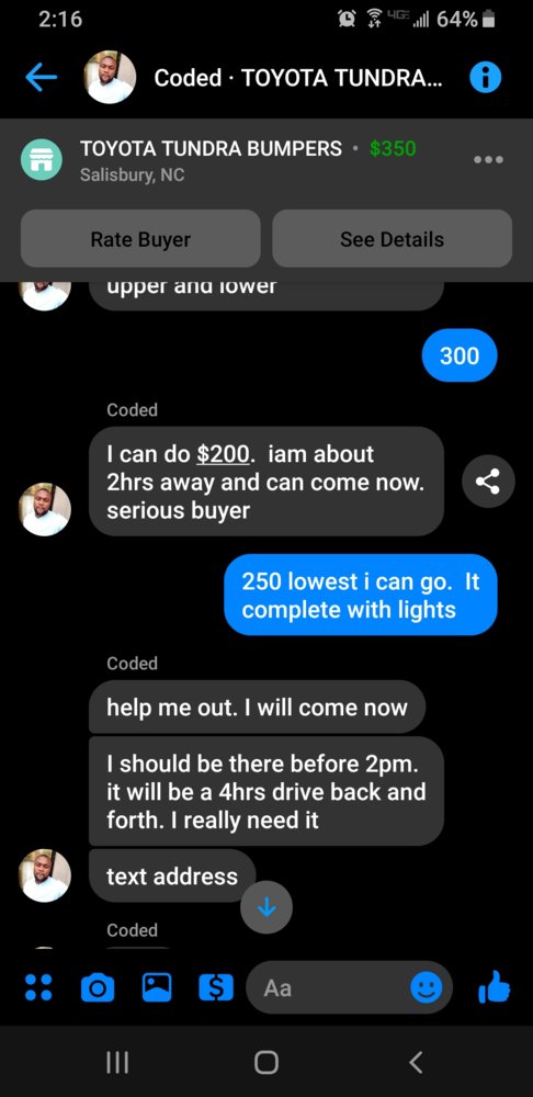 Screenshot_20190513-141606_Messenger.jpg