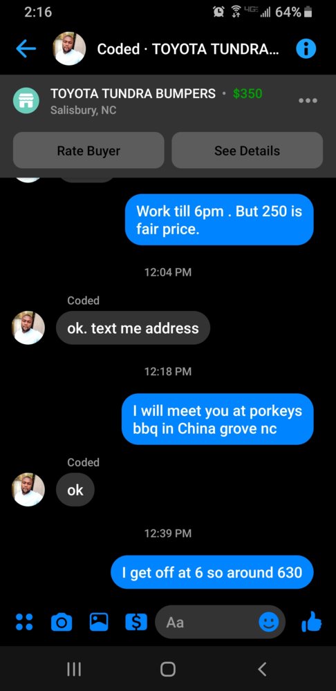 Screenshot_20190513-141612_Messenger.jpg