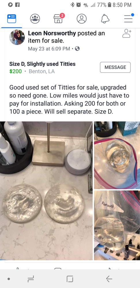 Screenshot_20190529-205054_Facebook.jpg