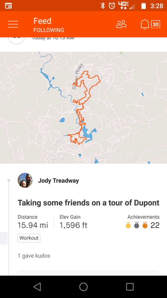 Screenshot_20190601-152837.png