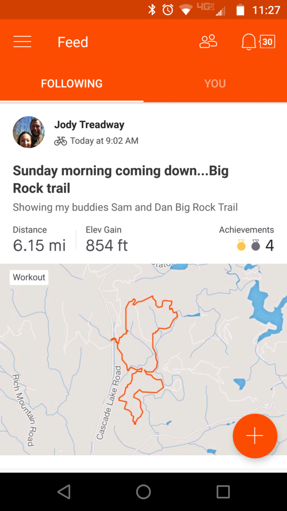 Screenshot_20190602-112755.png