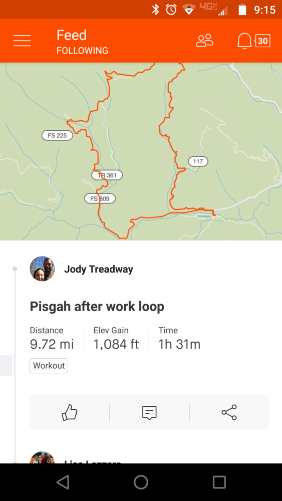 Screenshot_20190603-211531.png