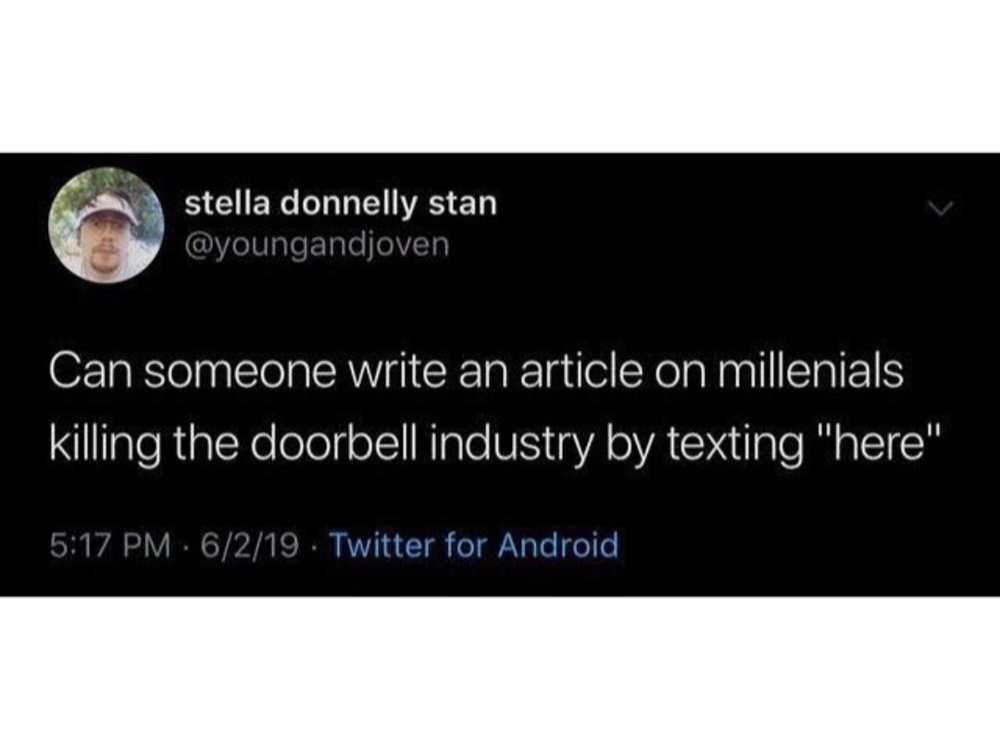 Screenshot_20190604-204641_Instagram.jpg