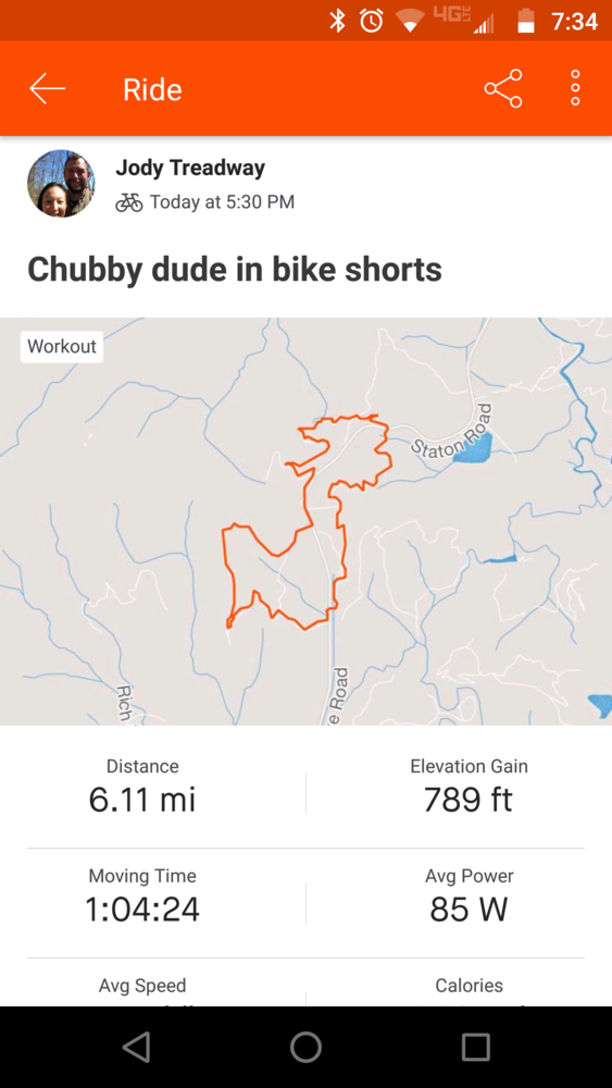 Screenshot_20190613-193414.png