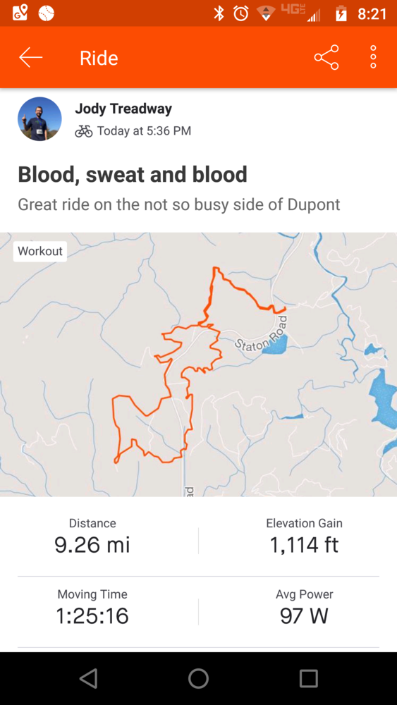 Screenshot_20190626-202101.png