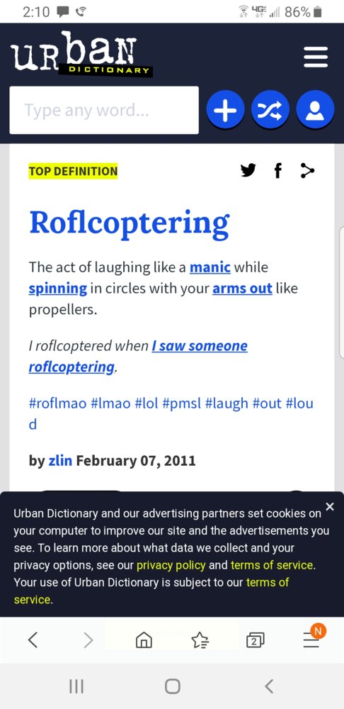 Screenshot_20190627-141037_Samsung Internet.jpg