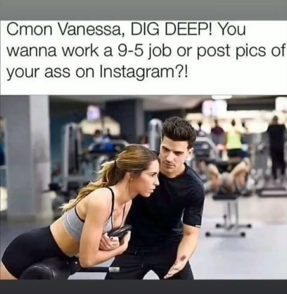 Screenshot_20190710-071851_Instagram.jpg