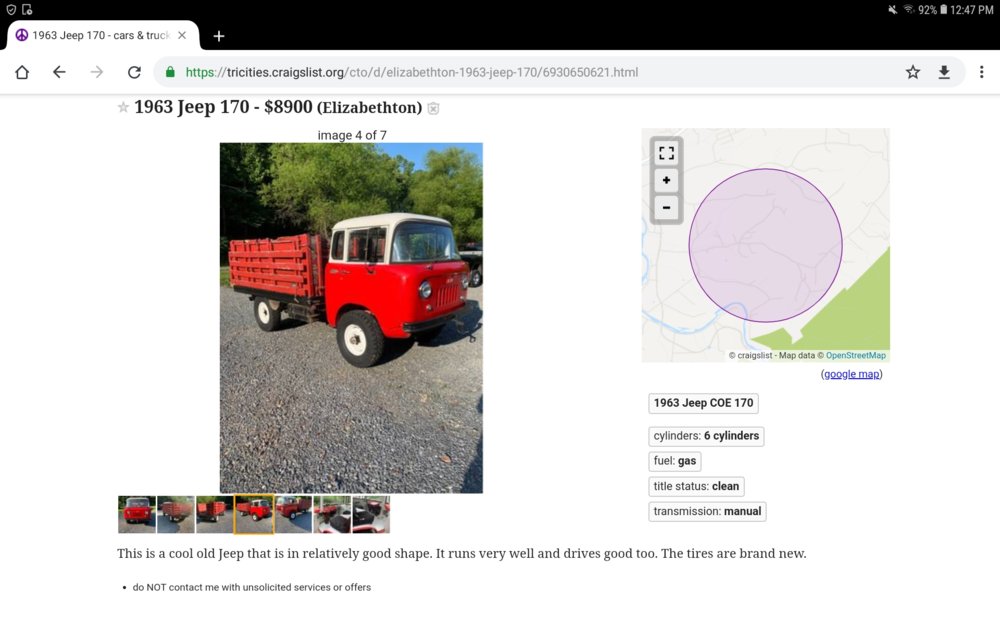 Screenshot_20190725-124711_Chrome.jpg
