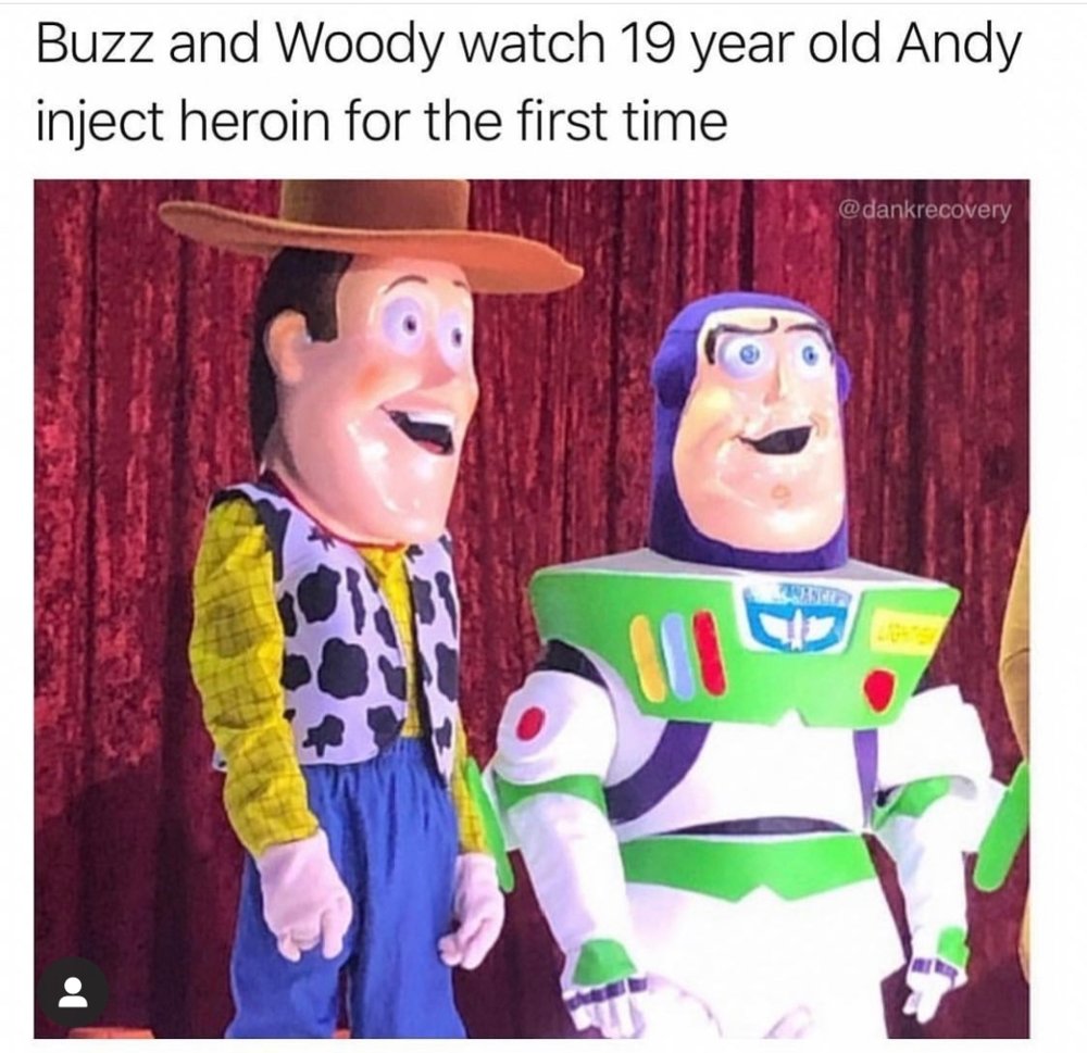 Screenshot_20190728-195659_Instagram.jpg