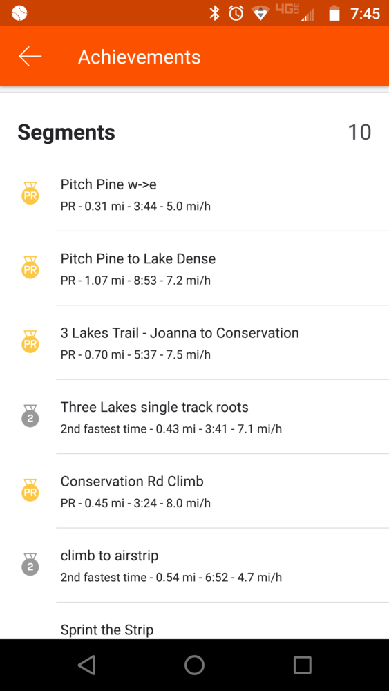 Screenshot_20190730-194536.png