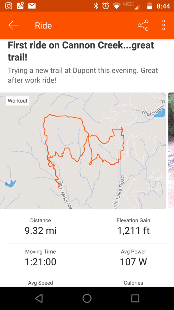 Screenshot_20190807-204414.png