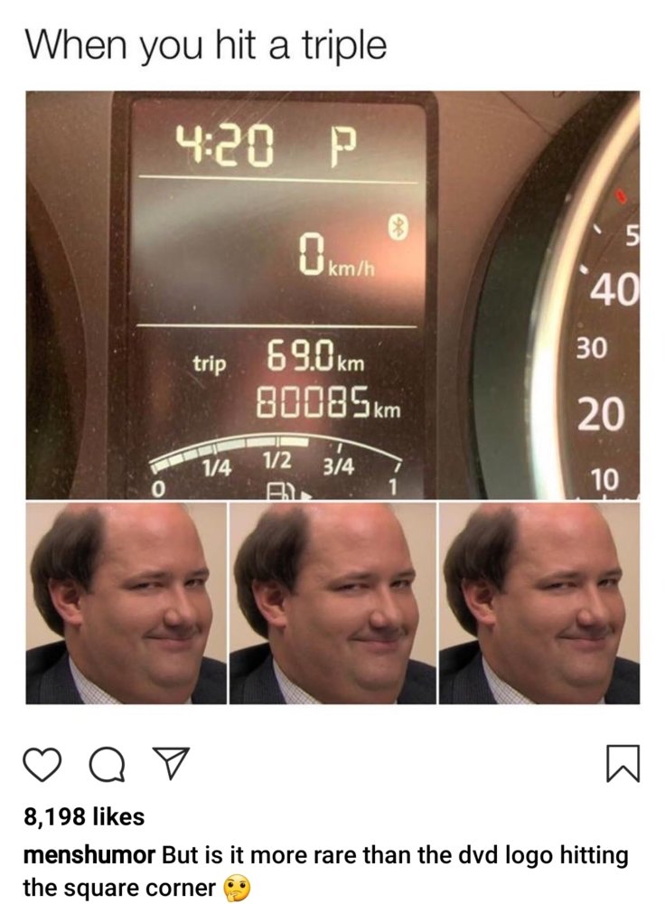 Screenshot_20190808-195322_Instagram.jpg