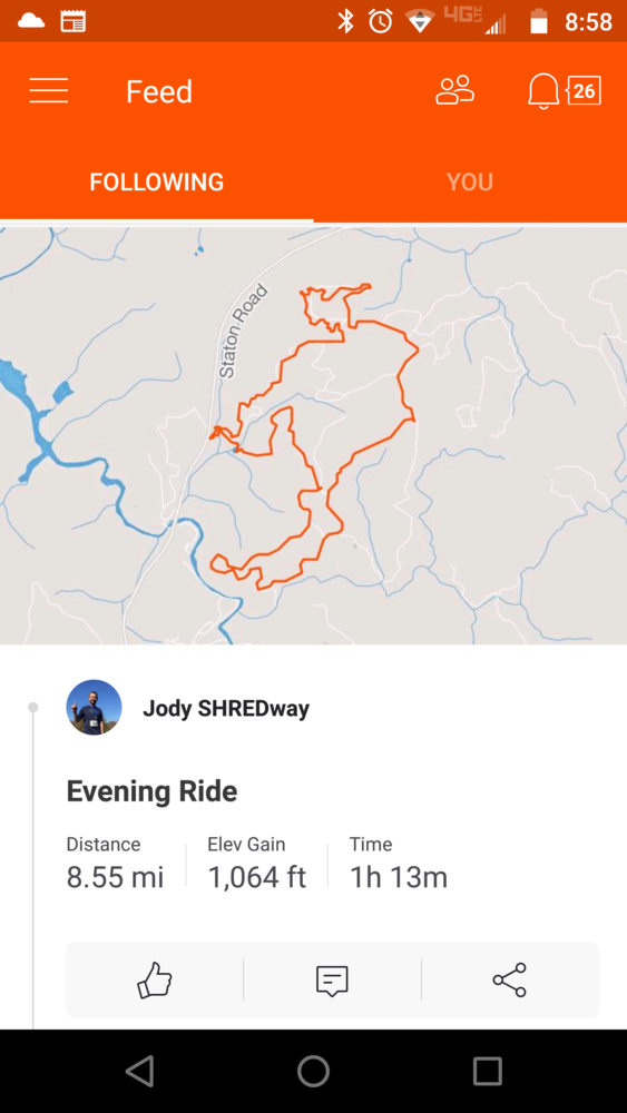 Screenshot_20190812-205857.png
