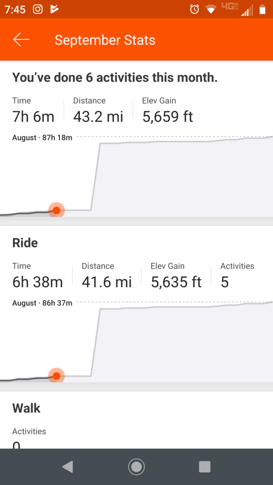 Screenshot_20190907-194515.png