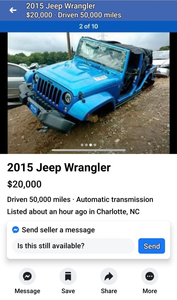 Screenshot_20190909-205826_Facebook.jpg