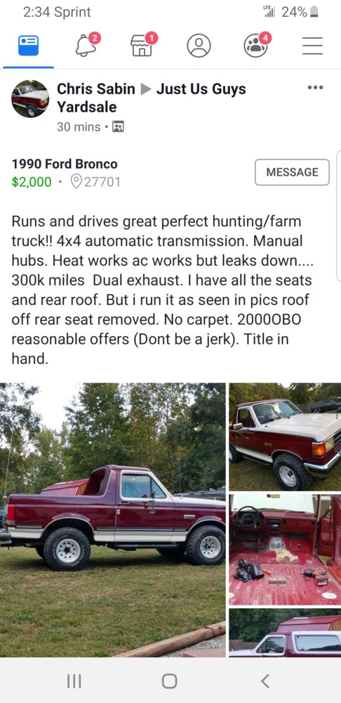 Screenshot_20190911-143415_Facebook.jpg