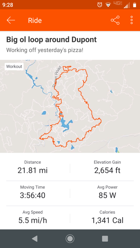 Screenshot_20190915-212808.png