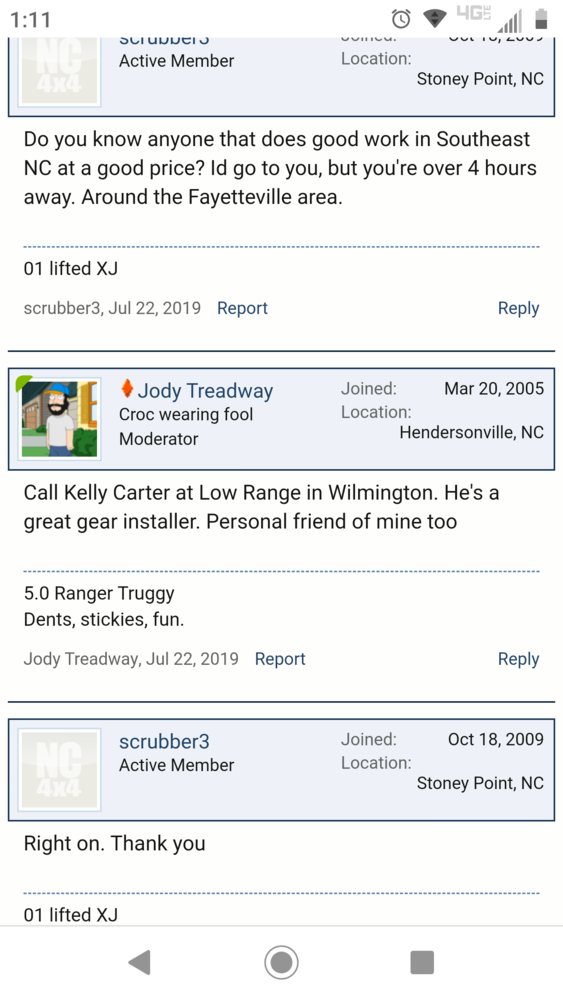 Screenshot_20190918-131110.png