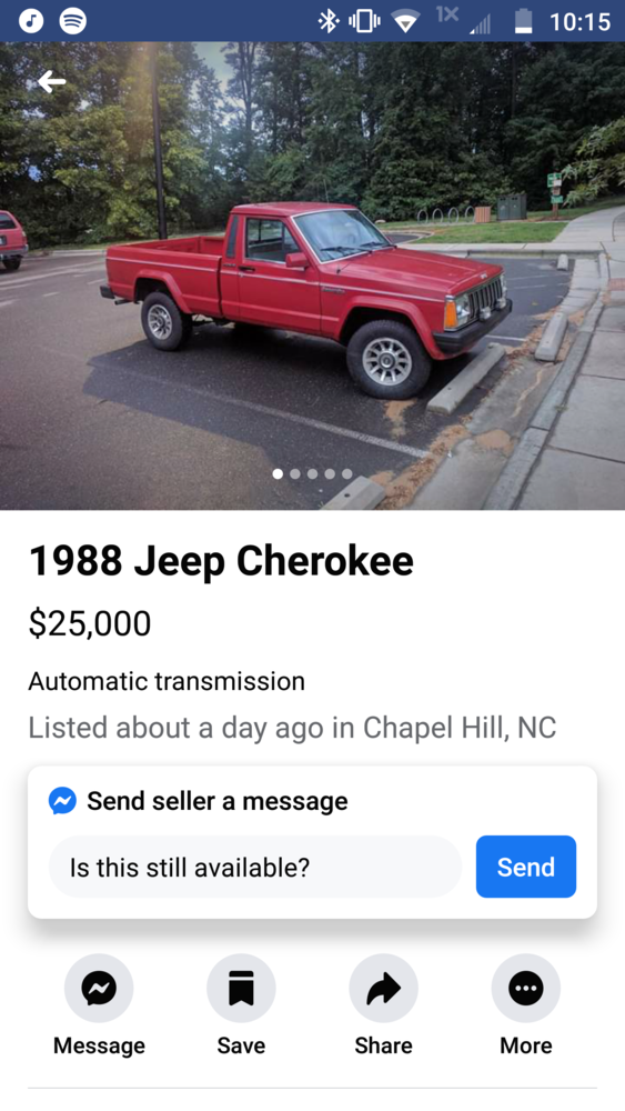 Screenshot_20190925-221544.png