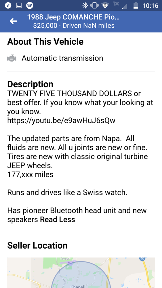 Screenshot_20190925-221608.png