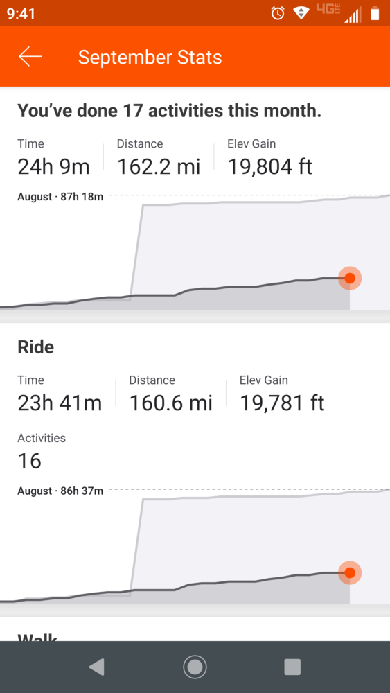 Screenshot_20190927-094105.png