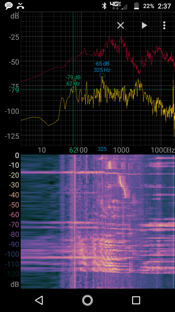 Screenshot_20190929-143705.png