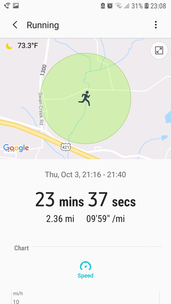 Screenshot_20191003-230822_Samsung Health.jpg