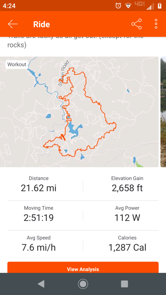 Screenshot_20191006-162441.png
