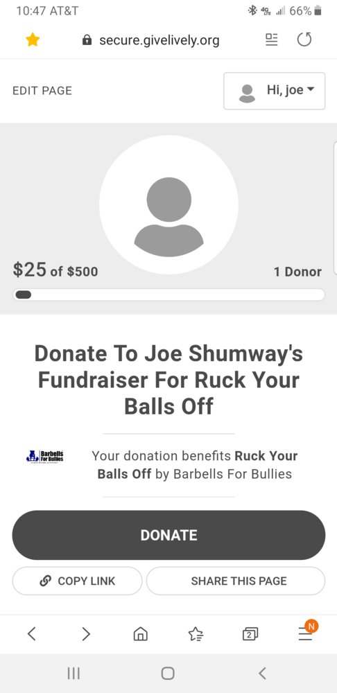 Screenshot_20191015-104701_Samsung Internet.jpg