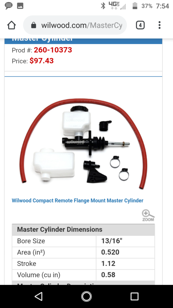 Screenshot_20191022-195409.png