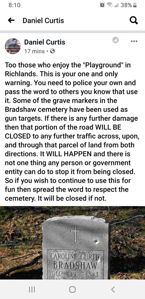 Screenshot_20191123-201058_Facebook.jpg