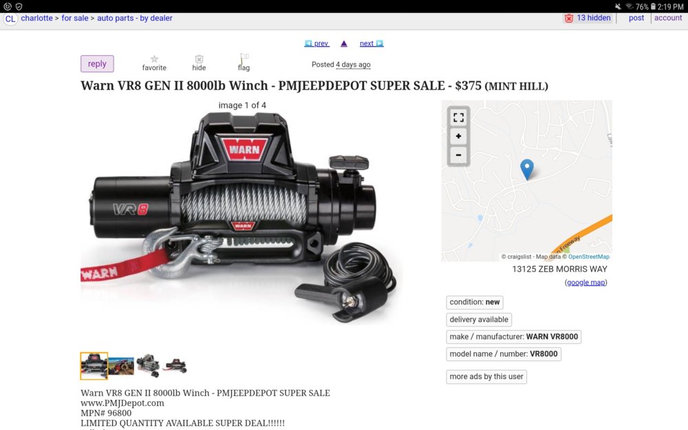 Screenshot_20191213-141922_Chrome.jpg
