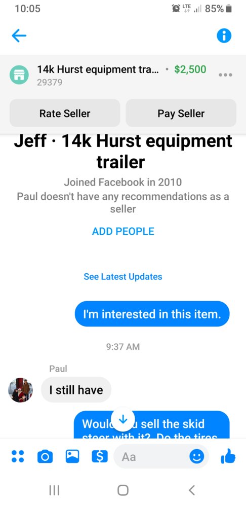 Screenshot_20191223-100511_Messenger.jpg