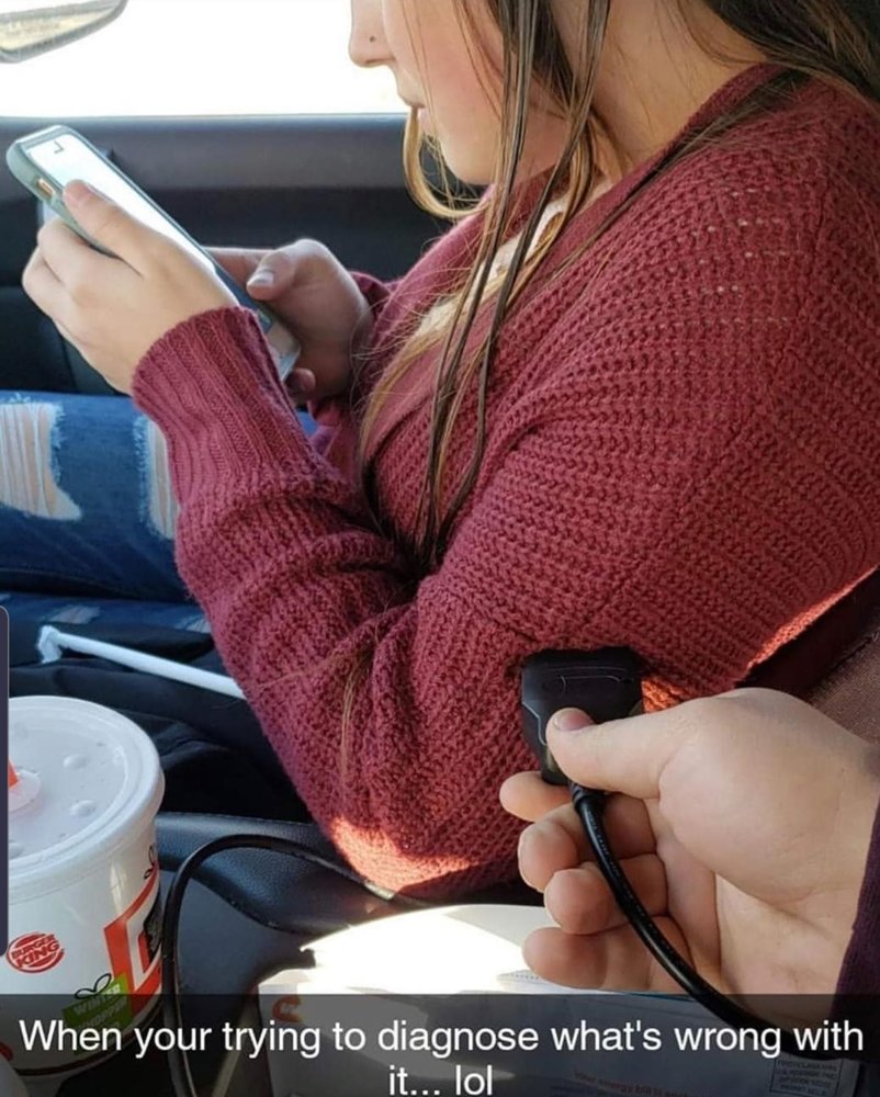 Screenshot_20191228-173312_Instagram.jpg