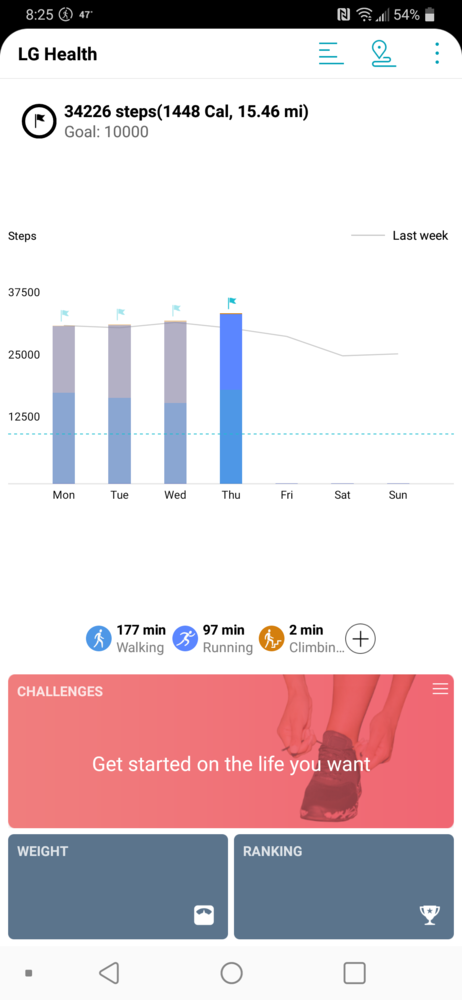 Screenshot_2020-02-13-20-25-58.png