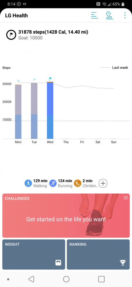 Screenshot_2020-04-29-20-14-38.png