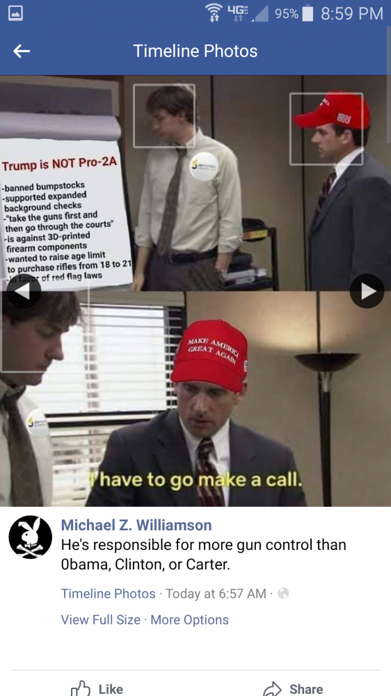 Screenshot_2020-09-03-20-59-53.png