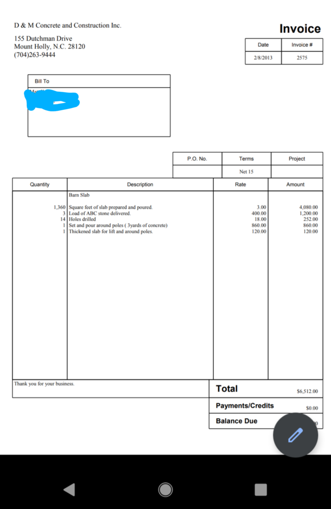 Screenshot_20200121-215336.png