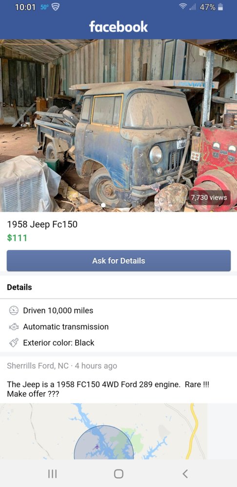 Screenshot_20200217-220138_Samsung Internet.jpg