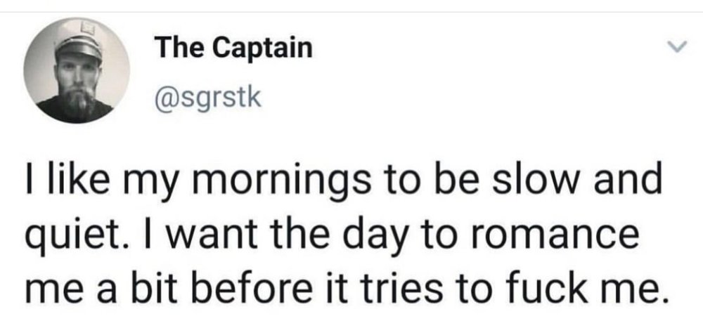 Screenshot_20200229-093218_Instagram.jpg
