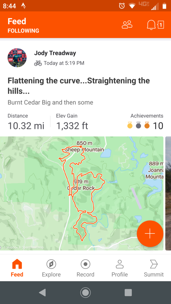 Screenshot_20200319-204443.png