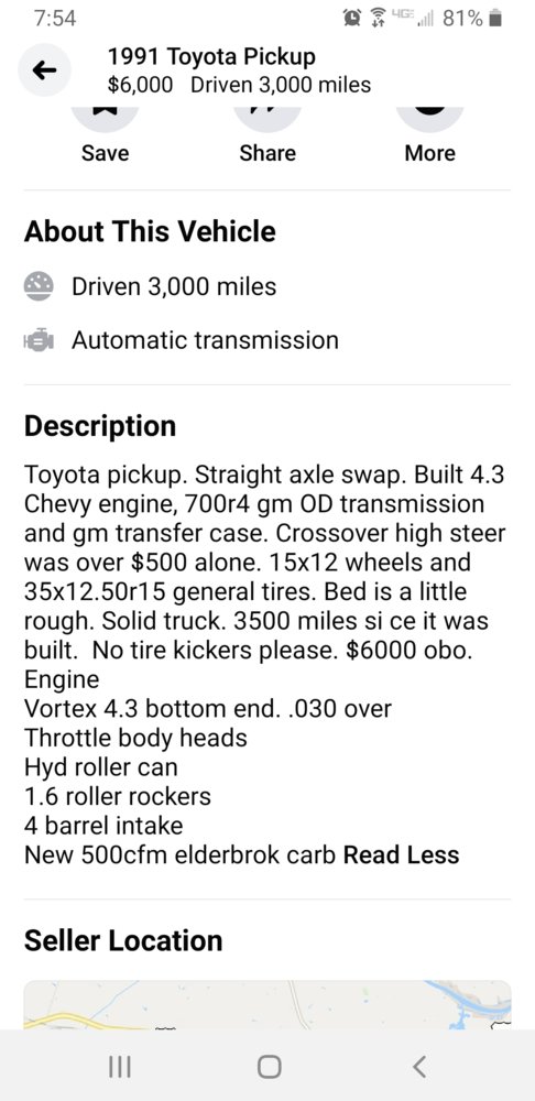 Screenshot_20200401-075422_Facebook.jpg