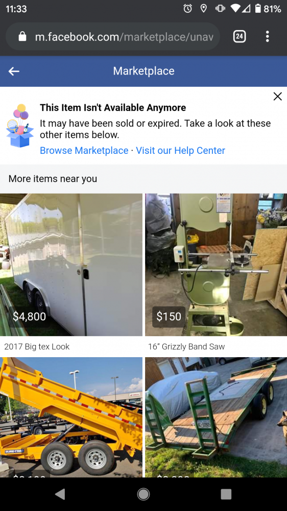 Screenshot_20200504-113349.png