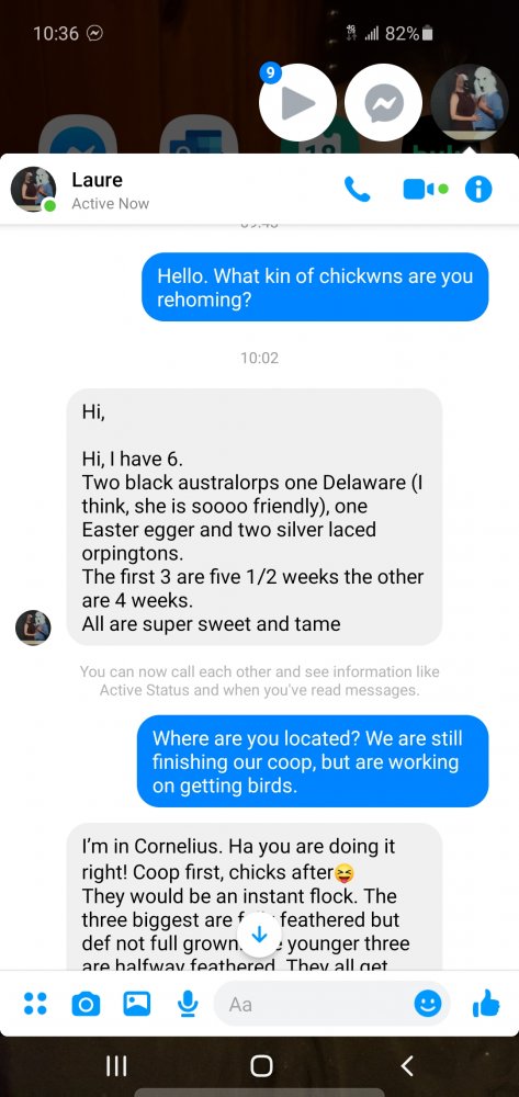 Screenshot_20200518-103609_One UI Home.jpg